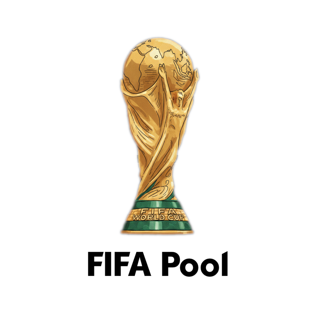 World Cup 2026